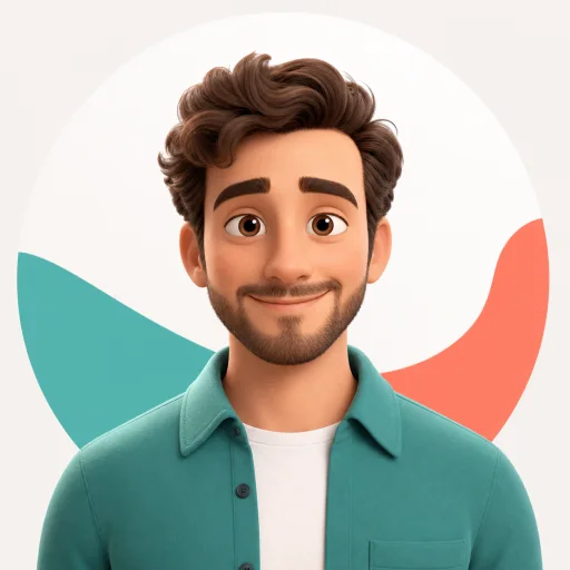 Marc Multi Services